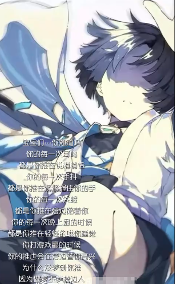 搜狗截图20250708152750.png