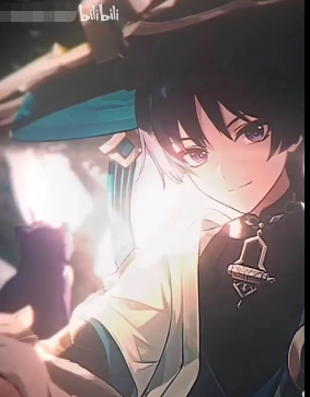 搜狗截图20250708152828.png
