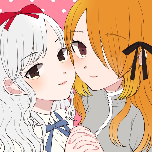 https___cdn.picrew.me_shareImg_org_202212_59568_GD2VkqN7.png.jpg