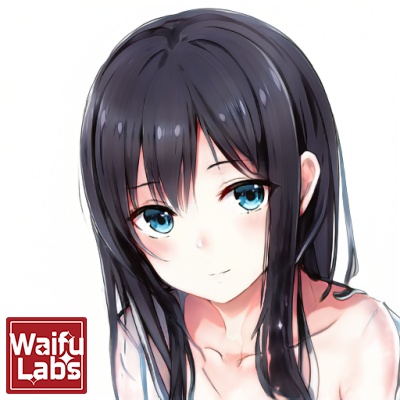 waifu (1).png