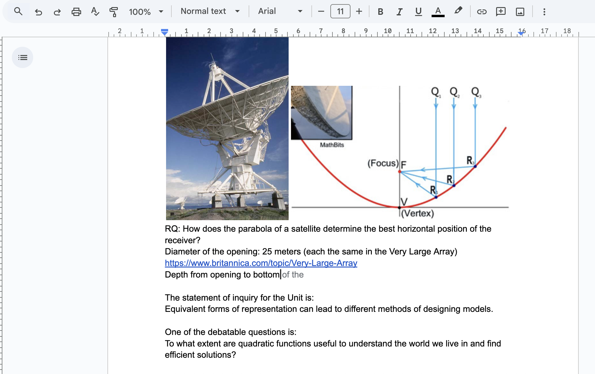 Screenshot 2025-05-12 at 13.58.47.png