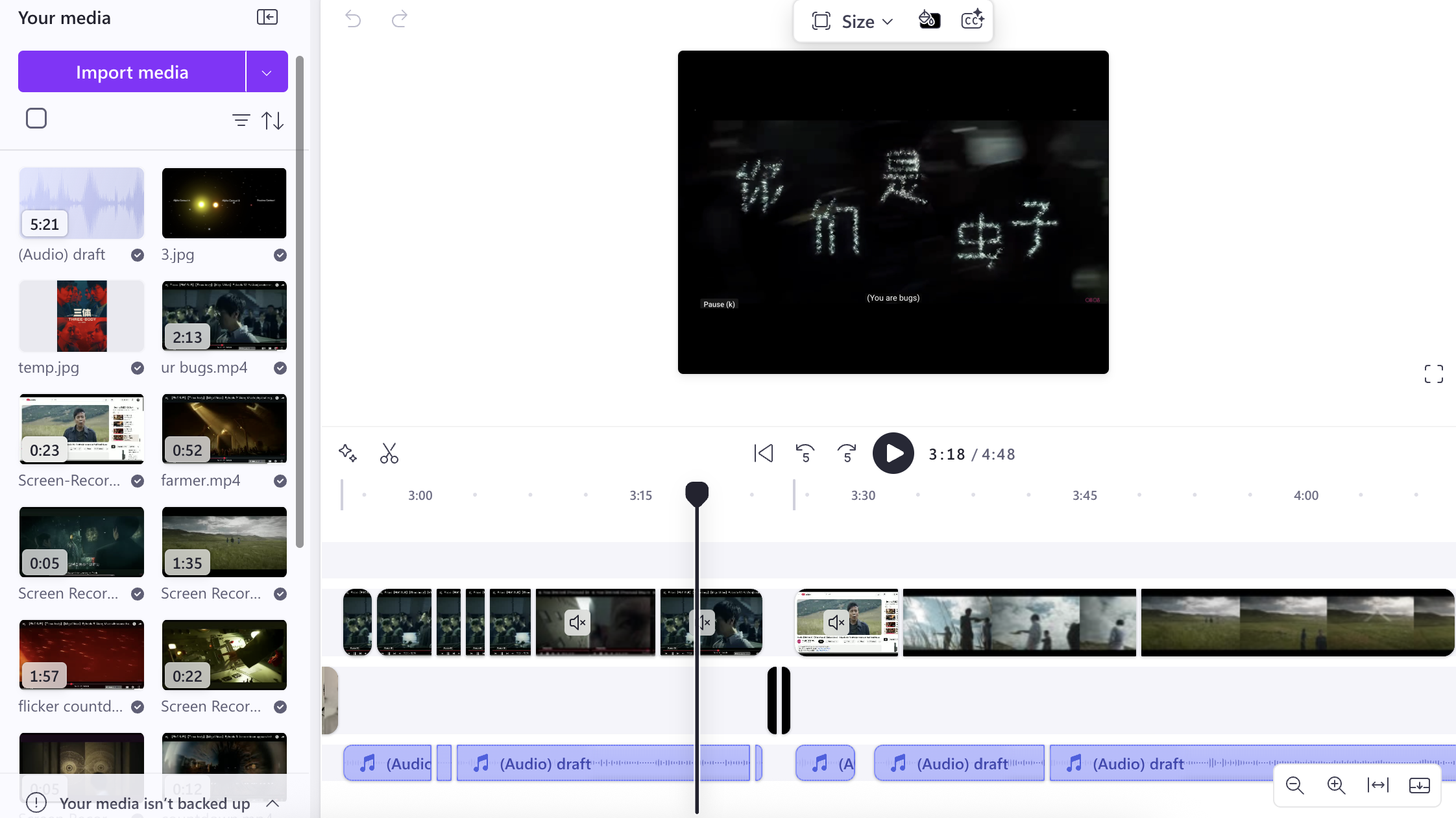 Screenshot 2025-05-12 at 14.03.55.png