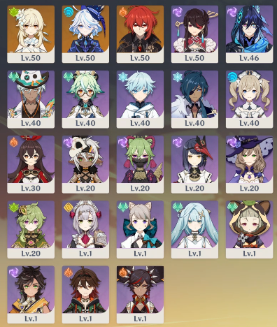 搜狗截图20250704205930.png